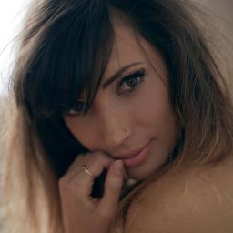 Gemma Copas is a singer/songwriter from Auckland, New Zealand