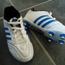 Dave Garratt - @DaveyGeee - Twitter