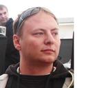 Daniel Antal - @Danoscz - Twitter