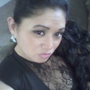 María raya (@0821Raya) Twitter
