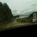 harley rowe - @harleyrowe2 - Twitter