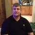 barry newman  (@barrynewman3) Twitter profile photo