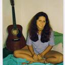 Debra Squires - @DebzEasson - Twitter