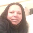 josefa souza silva  - @josefasouzasilv - Twitter