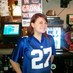 Teresa Mulford (@dieselishiss) Twitter profile photo Teresa Mulford (@dieselishiss) Twitter profile photo