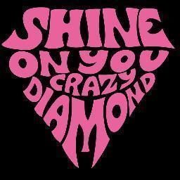 AN0THER_BR1CK's profile picture. I've always been mad, I know I've been mad, like the
most of us...very hard to explain why you're mad, even if you're not mad...