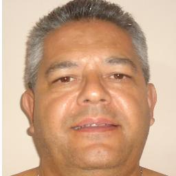 jrcipullo's profile picture. 