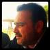 beti (@betibasket) Twitter profile photo beti (@betibasket) Twitter profile photo