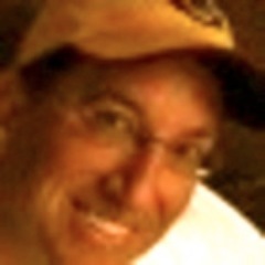 steve4eld's profile picture. I am a life long learner. I restore British cars - with lots of help from friends. Proud husband and father of two.