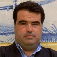 Álvaro Pastor Torres (@apastort) 's Twitter Profile