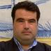 Álvaro Pastor Torres (@apastort) Twitter profile photo