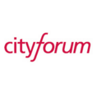 Cityforum (@cityforumpolicy) 's Twitter Profile