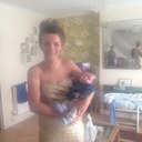 Ella jacobs - @ellajacobsx - Twitter