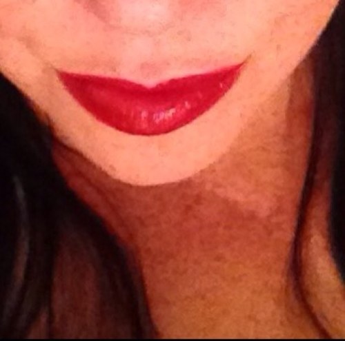 18+ sweet as syrup, hot as hell. True Blood. Fang Banger.

In your deepest darkest fantasies