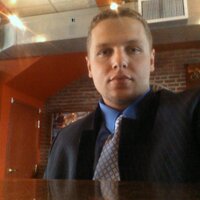 Michael Anthony (@glycotime) 's Twitter Profile