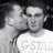 bobski92's profile image