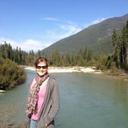 Michele Thomas - @Michele7Thomas - Twitter