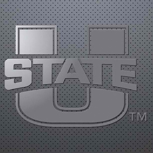 jjsjj24's profile picture. USU above all.