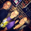 Amanda Wynn - @awynnah - Twitter