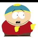 thomas witts - @12wittth - Twitter