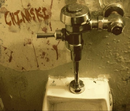 ChinaskiATX's profile picture. Stoner rock 'n' roll for lovers http://t.co/34d2uj13jS