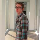 Jacob Slone - @jaqobo93 - Twitter