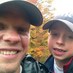 Jeff Krempa (@jkrempa) Twitter profile photo