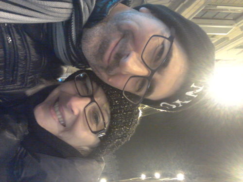 fabriziocibin's profile picture. 