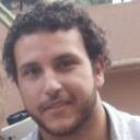 malek hussein - @malek_hussein14 - Twitter