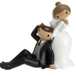 BricoBoda's profile picture. 