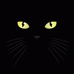 ThisFoxyBitch's profile picture. Bitch please!