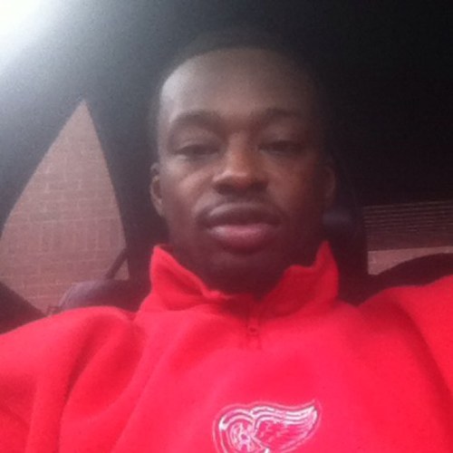 I waz Born a Money Boy....