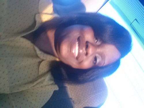 #gorgeous #flyy #single #classy #intelligent...its explanatory..you're following meh..aha..