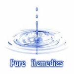 Ozonated Olive Oil - All Natural Advance Healing Remedies for People on the Go!