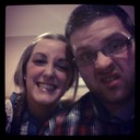 Hazel Dutton - @dutts550 - Twitter