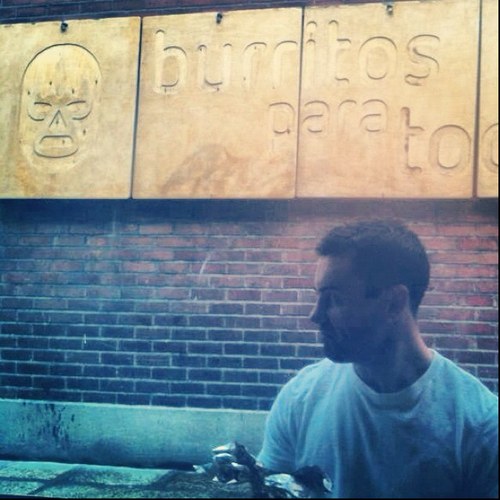 shomeara's profile picture. 