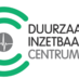 Duurzaam Inzetbaar (@inzetbaarheidc) Twitter profile photo Duurzaam Inzetbaar (@inzetbaarheidc) Twitter profile photo