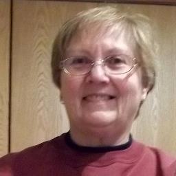 TheNeedleHouse's profile picture. I am a knitter and crocheter since I was in my late teens.  Have a shop on Etsy where I sell Dishcloths and afghans.