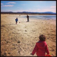 KathrynDoyle (@katdoyle3012) 's Twitter Profile