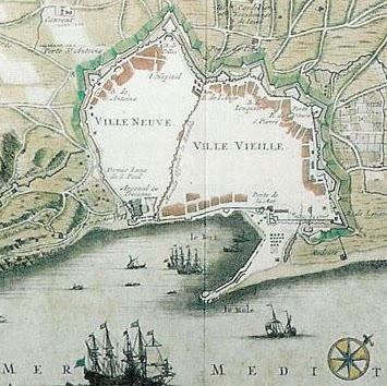 Història de Barcelona (http://t.co/K4PddzafkE) és un espai virtual per a la recuperació de la memòria dels nostres carrers, espais, edificis i gents.