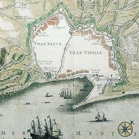 HistòriaDeBarcelona (@historiadebcn) 's Twitter Profile