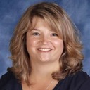 Kimberly Wright - @FGESWrightRead - Twitter