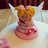 sarahscake's profile image