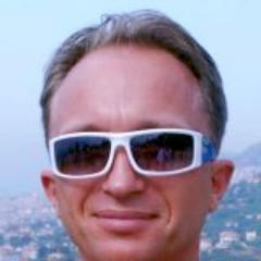 YTannoY's profile picture. 