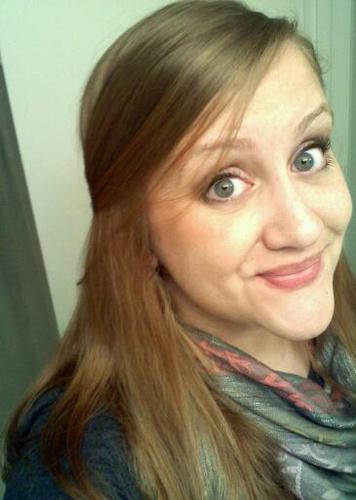 wittyisntit's profile picture. I have opposable thumbs.