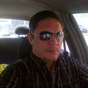 Armando Sulbaran (@ajs72) Twitter