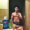 Ben Sim - @tH3cHeF - Twitter