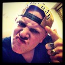 caleb schauer - @schauer_caleb - Twitter