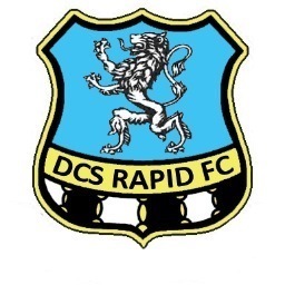 DCSRapid's profile picture. DCS Rapid of Division 1A Norwich and District Sunday Football League.  We were formed in 2005 by and have moved through from the friendly league to Division 1A