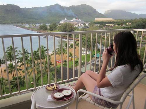 littleyanzi83's profile picture. Thanks for adding me! :) I will definitely follow you in return!